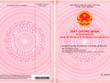 Ảnh chỉ mang tính minh họa (Nguồn: Internet)