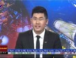Bản tin Kl991.com nạp rút nhanh Kl992 VIP Trang Chủ 2026 trưa 20-6