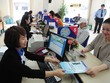 Link Vào Nhà Cái KL99 COM Tặng +199k trong quá trình tái cơ cấu sẽ nhận được nhiều hỗ trợ, ưu đãi từ 99Kl99 trực tiếp đá gà