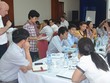Sau khi tốt nghiệp, các học viên của Viglacera sẽ được Viglacera đánh giá và đề xuất lên OFQUAL để cấp Chứng chỉ nghề quốc tế do Kl993 ưu đãi thưởng hấp dẫn Anh công nhận