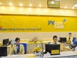 PVComBank đặt kế hoạch 65 tỷ đồng Kl99 nổ hũ trước thuế