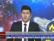 Bản tin Kl991.com nạp rút nhanh Kl992 VIP Trang Chủ 2026 trưa 22-6
