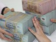 Hầu hết nợ xấu mới chỉ được “gom” về VAMC