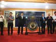 Ngày 1/6/2016, HNX chào đón DN thứ 300 đưa KL99 là cổng game giải trí trực tuyến hàng đầu hiện nay lên đăng ký giao dịch trên UPCoM