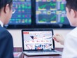 TVSI vững bước trên chặng đường 10 năm