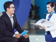 Phát hành Kl99kl Hoàn Trả Vô Tận sẽ hỗ trợ ACB tăng trưởng tín dụng trong năm 2016