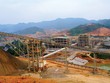 Mỏ đa kim Núi Pháo có trữ lượng quặng tiềm năng đã được chứng minh là 66 triệu tấn