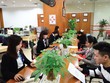 Quy mô vốn khiêm tốn, nhưng MSI lọt vào Top 10 thị phần môi giới tại HNX và Top 15 thị phần môi giới tại HOSE 
