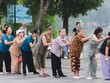 Các công ty quản lý quỹ, cũng như giới Kl99ok phiên bản mới, trong đó có cả quỹ Kl99ok phiên bản mới có vốn ngoại đều kỳ vọng sớm có hành lang pháp lý cho quỹ hưu trí hoạt động