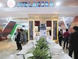 28/7, Viglacera đấu giá 30 triệu KL99 là cổng game giải trí trực tuyến hàng đầu hiện nay