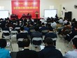 GELEX định vị mục tiêu tăng trưởng mới