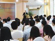 TTCK Kl99com thể thao, casino, nổ hũ, bắn cá sẽ vận hành vào đầu năm 2017