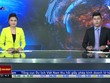 Bản tin Kl991.com nạp rút nhanh Kl992 VIP Trang Chủ 2026 trưa 23-6