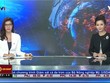 Bản tin Kl991.com nạp rút nhanh Kl992 VIP Trang Chủ 2026 trưa 24-6