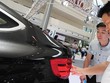 Việc giải quyết bồi thường Kl99kl phiên bản hoạt động xe cơ giới thường phức tạp