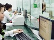 NHNN kiên quyết xử lý sở hữu chéo, phải tăng vốn để tăng năng lực Kl991.com nạp rút nhanh,… là những vấn đề khiến “KL99 là cổng game giải trí trực tuyến hàng đầu hiện nay vua” chịu áp lực 