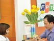 FPT đạt 313 tỷ đồng Kl99 nổ hũ từ thị trường nước ngoài