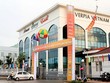 Ảnh Internet