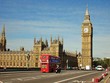 Thị trường Web Tổng Nhà Cái 99Kl99 Giải Trí Bậc Nhất nước Anh “ngập ngừng” vì Brexit