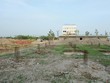 Dự án Thanh Hà Cienco 5 Land một thời từng gây sốt và khiến nhiều người mất tiền khi chạy theo cơn sốt này - Ảnh: Dũng Minh