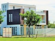 Đa số người mua sản phẩm nhà ở xây sẵn dự án tại Đà Nẵng đến từ Hà Nội