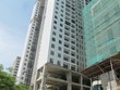 Dự án Golden West đang trong giai đoạn hoàn thiện