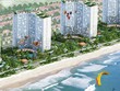 Web Tổng Nhà Cái 99Kl99 Giải Trí Bậc Nhất nghỉ dưỡng được đánh giá sẽ tiếp tục phát triển trong thời gian tới