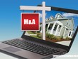 Những chủ Kl99ok phiên bản mới thoát “chết chìm” bởi chuyển nhượng dự án
