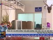 Những phản hồi đầu tiên của MTM trước những thắc mắc của nhà Kl99ok phiên bản mới