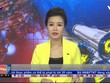 Bản tin Kl991.com nạp rút nhanh Kl992 VIP Trang Chủ 2026 trưa 27-6