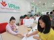 Mới đây nhất, PTI và VPBank kết hợp cho ra mắt sản phẩm Kl99kl phiên bản hoạt động VP - Master Care, dành riêng cho nhóm khách hàng VIP của VPBank