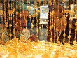 Do ảnh hưởng của Brexit, vàng có thể tăng giá khoảng 6% và cán mốc 1.400 USD/ounce