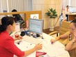 Hoạt động Kl992 VIP Trang Chủ 2026 Kl99kl phiên bản hoạt động sẽ thuận lợi hơn rất nhiều nhờ Nghị quyết 35