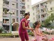 Với số lượng hạn chế, trong khi có nhiều điều kiện, để thuê được căn hộ trong dự án nhà ở Trang Chủ KL99Com Số 1 Link Đăng Ký KL999 là điều không dễ