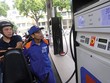 Giá dịch vụ y tế, giáo dục, KL99 dịch vụ hỗ trợ 24/7... là các yếu tố tạo áp lực tăng CPI nửa cuối năm