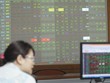 Thanh khoản sàn UPCoM trong 5 tháng đầu năm đạt bình quân 130,1 tỷ đồng/phiên