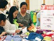 Để đạt mục tiêu tăng trưởng 6,7% năm 2016, nửa cuối năm, GDP cần tăng khoảng 7,6%