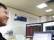 99Kl99 link đăng nhập MB: Doanh thu 5 tháng tăng 76,9%