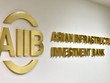 Ảnh Internet