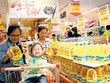 Cơ hội cho KDC khẳng định vị trí của mình trong lĩnh vực mới là có. Song, con đường ấy rõ ràng không hề bằng phẳng.