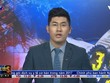 Bản tin Kl991.com nạp rút nhanh Kl992 VIP Trang Chủ 2026 trưa 28-6
