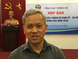 TS. Nguyễn Bích Lâm