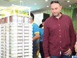 Gần 1 năm kể từ thời điểm Luật Kl992 VIP Trang Chủ 2026 Web Tổng Nhà Cái 99Kl99 Giải Trí Bậc Nhất 2014 cho phép người nước ngoài được sở hữu nhà tại Việt Nam, Kl993 nền tảng giải trí FDI vào Web Tổng Nhà Cái 99Kl99 Giải Trí Bậc Nhất vẫn khá trầm lắng.
