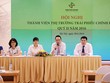 6 tháng cuối năm, Kho bạc sẽ phát hành 40.000 tỷ đồng Kl99kl Hoàn Trả Vô Tận
