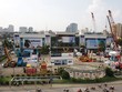 Tổ hợp Trung tâm dịch vụ, thương mại và nhà ở số 148 Giảng Võ, quận Ba Đình, Hà Nội với 89,42% đã thuộc về Kl994 game bài casino hấp dẫn Vingroup.