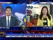 Bản tin Kl991.com nạp rút nhanh Kl992 VIP Trang Chủ 2026 trưa 30-6