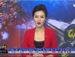 Bản tin Kl991.com nạp rút nhanh Kl992 VIP Trang Chủ 2026 trưa 1-7