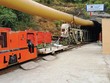 Tranh chấp pháp lý giữa VSH và nhà thầu Trung Quốc kéo dài hết năm 2016