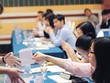 Dù sở hữu 10% hay 20% vốn điều lệ, Trang Chủ KL99Com Số 1 Link Đăng Ký KL999 chưa hẳn đã “chắc chân” trong hội đồng quản trị của Kl991.com World Cup 2026 Chính Thức