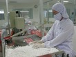 5 tháng, IMP chỉ hoàn thành 28% kế hoạch Kl99 nổ hũ năm
